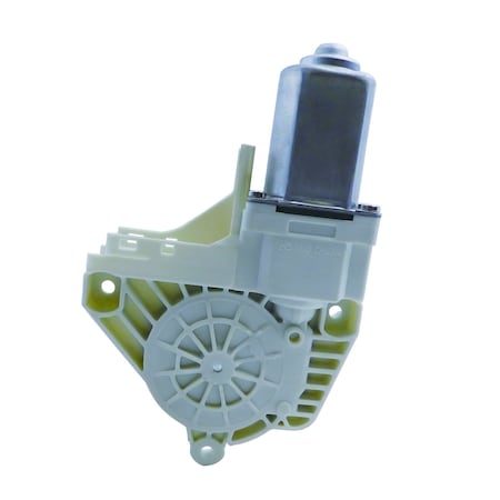 Wai Global WINDOW LIFT - MOTOR ONLY, WMO1606L WMO1606L